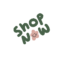 Confetears rainbow retro thank you business Sticker