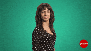 ui ups GIF by Gaztea Irratia