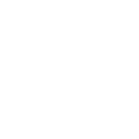 Va Loans Sticker by The Veteran's Mortgage Source