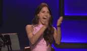 Clap Gntmgr GIF by Star Channel TV