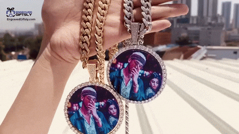 engravedgiftsly giphyupload GIF