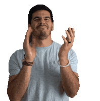 vivenutrition no swipe up thumbs up bravo Sticker