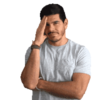 vivenutrition no swipe up thumbs up bravo Sticker