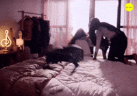 Mil Mahiya (Official Video) Sonakshi Sinha, Raashi