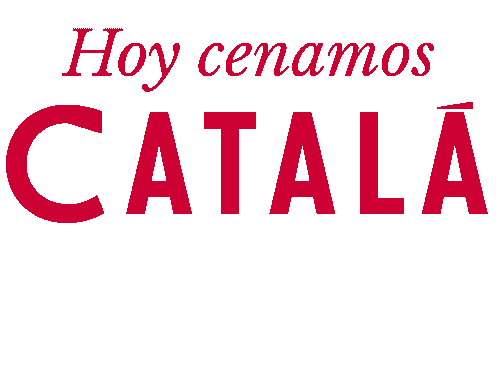 Catala giphyupload burger meat hamburguesa Sticker