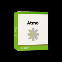 Soja Inoculantes GIF by RovensaNextBR