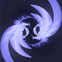 circle GIF by Motion Addicts