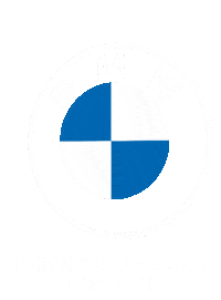 BMW_Muenchen bmw bmw logo bmw munich bmw niederlassung münchen Sticker
