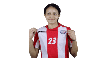 Huracanazulpr Sticker by Federación Puertorriqueña de Fútbol