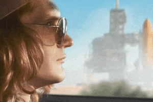Oh Man Wow GIF by Manifest Destiny Down: SPACETIME