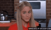 jan GIF
