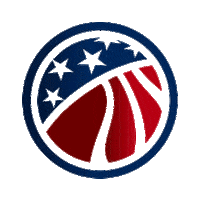 escalade_sports basketball madeintheusa lovethisgame goalsetter Sticker