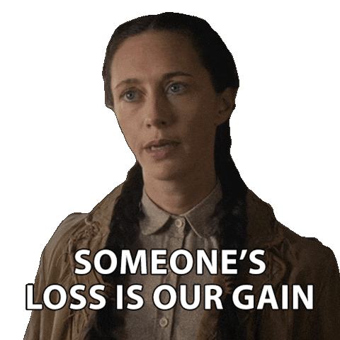 Little House On The Prairie Sticker by NETFLIX