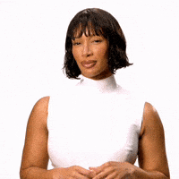 Come On Wtf GIF by Naomi Sharon