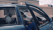 south africa dance GIF by Universal Music Africa