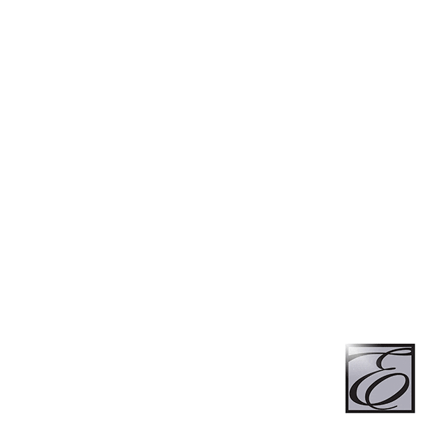 ExceptionalHomesbyJohnLScott giphyupload john l scott johnlscott john l scott real estate Sticker