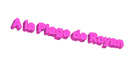 Apple Music Art Sticker by Casol