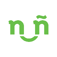 Nn Zap Sticker by Gobierno de Zapopan