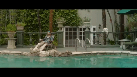 fall fail GIF by I The Mighty