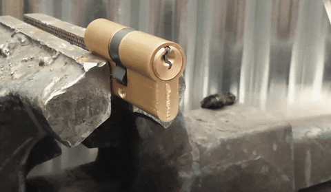 comment-economiser giphyupload GIF