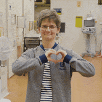Ge GIF by General Electric