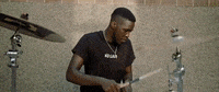 Magnolia Park Singing GIF by Epitaph Records