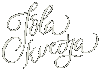 Krot Jol Sticker by Helga Valdis   #krotdagsins