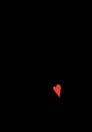 Shopping Hearts GIF by Nordstrom Social