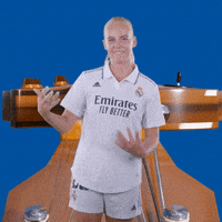Air Guitar!