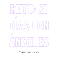 Sticker by Andrea de la Mora