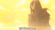 Mhkorleon GIF