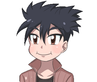 Eyebrows Flirt Sticker by Jin