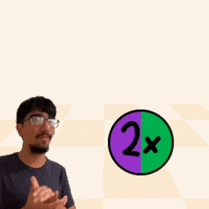 Tiplygrow