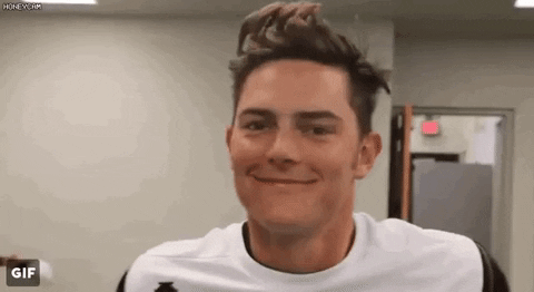 giphyupload GIF