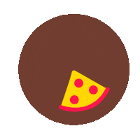 Food Love Sticker by Hungerstation