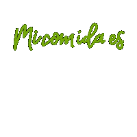 Vegan Veganfood Sticker by Poderosa Veg