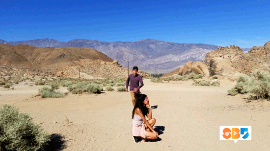 jumping at&t GIF by @SummerBreak