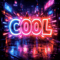 Great Job GIF