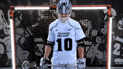 Goal Tyler GIF by Providence Friars