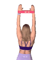 WomanNutritionNL woman nutrition nl womannutritionnl woman nutrition womannutrition Sticker