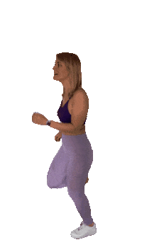 WomanNutritionNL woman nutrition nl womannutritionnl woman nutrition jenivanaken Sticker
