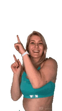 WomanNutritionNL woman nutrition nl womannutritionnl woman nutrition jenivanaken Sticker
