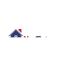 Mortgage Sticker by RE/MAX TIME 66