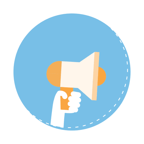 Nextgen Sticker by GovLoop