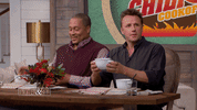 kellie pickler GIF by Pickler & Ben