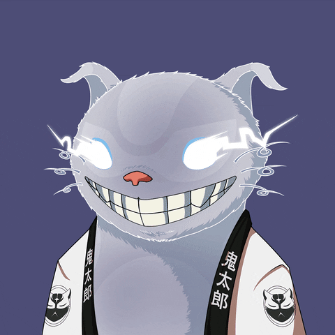 Angry Pokemon GIF by Kitaro World