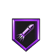 Badges Affiliations Sticker by NBA 2K