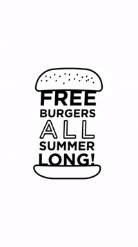 ButcherBox  GIF