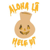 Animated Sticker