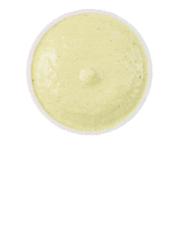Chicken Sauce Sticker by Sticky’s Finger Joint